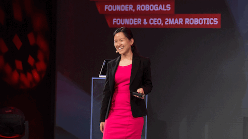 Lenovo Solo Lenovo Solo